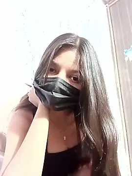 VamikaAngel online show from 03/20/26, 02:22