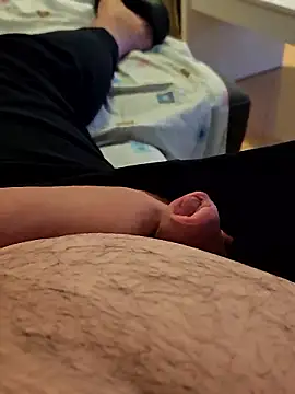 t-dog26 online show from 01/17/26, 02:27