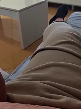 t-dog26 online show from 02/10/26, 09:24