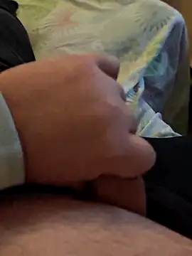 t-dog26 online show from 03/07/26, 04:31