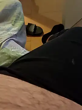 t-dog26 online show from 03/10/26, 04:17