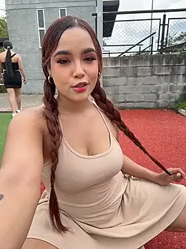 Sam pablo21 online show from 02/28/26, 06:09