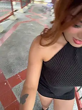 Sam pablo21 online show from 03/22/26, 06:00