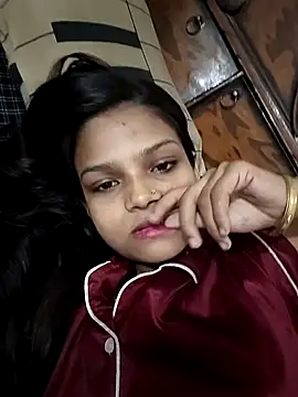 Komal0099 online show from 10/22/25, 03:01