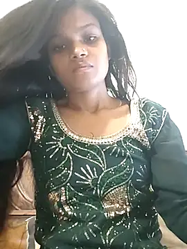 Komal0099 online show from 10/27/25, 02:59