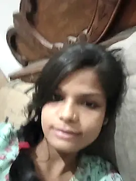 Komal0099 online show from 11/01/25, 12:40