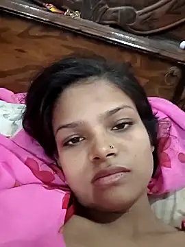 Komal0099 online show from 11/24/25, 04:56