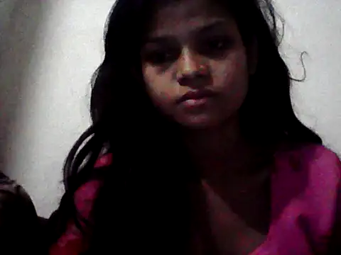 Komal0099 online show from 11/25/25, 03:06