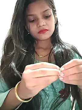 Komal0099 online show from 12/01/25, 03:11