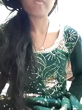 Komal0099 online show from 12/03/25, 03:47