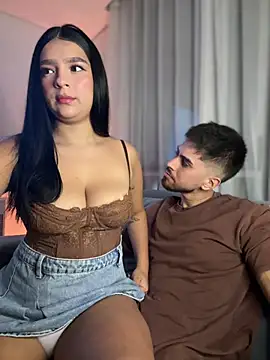 Tomas Olivia online show from 02/14/26, 07:16