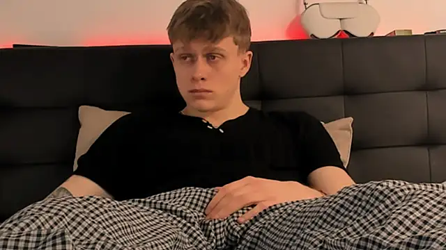 TalkingHead 0  online show from 01/10/26, 10:17