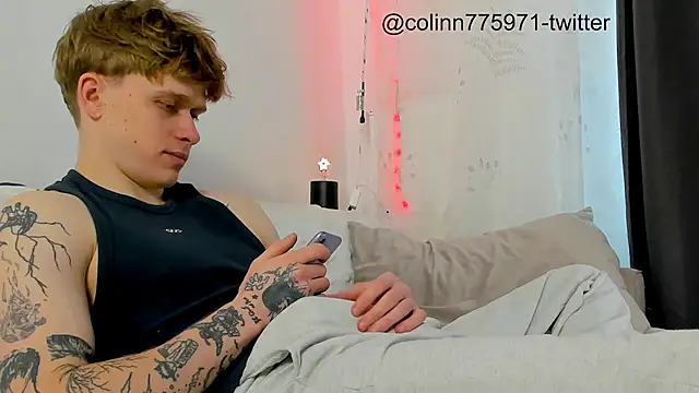 TalkingHead 0  online show from 04/23/26, 01:57