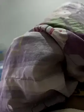 bigboys001 online show from 09/15/25, 01:00