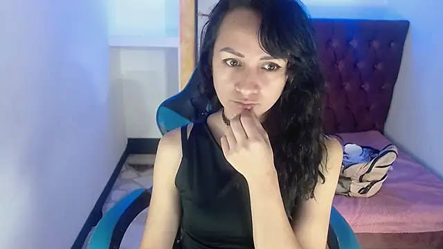 alison moon7 online show from 10/15/25, 11:32