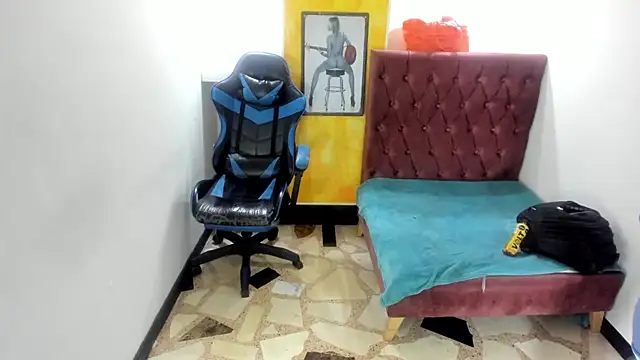 alison moon7 online show from 11/12/25, 11:54