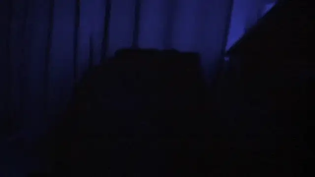 davesinner online show from 11/14/25, 02:21