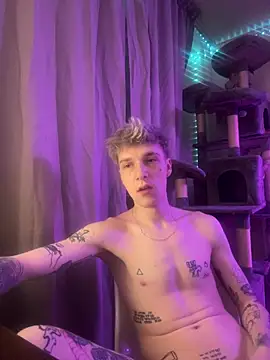 davesinner online show from 02/22/26, 09:35