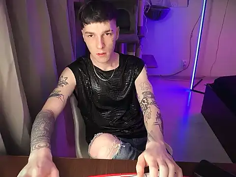 davesinner online show from 02/28/26, 09:38