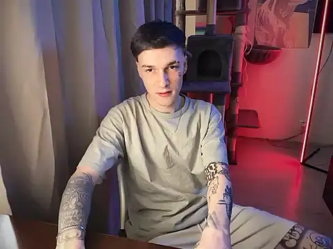 davesinner online show from 03/01/26, 09:44