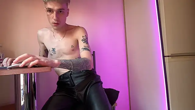 davesinner online show from 04/06/26, 04:46