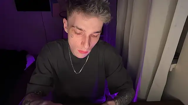 davesinner online show from 04/06/26, 07:37