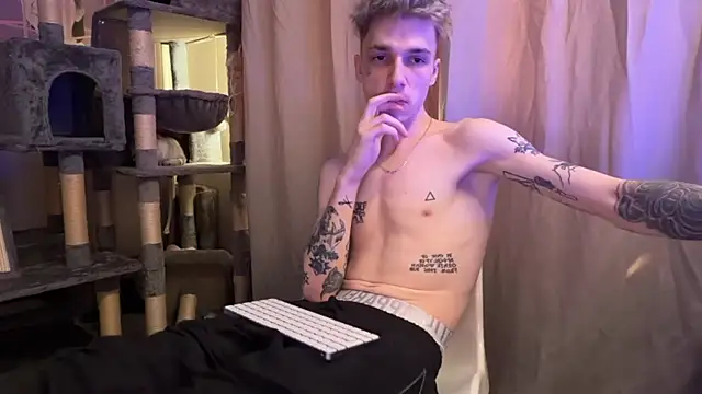 davesinner online show from 04/07/26, 09:54