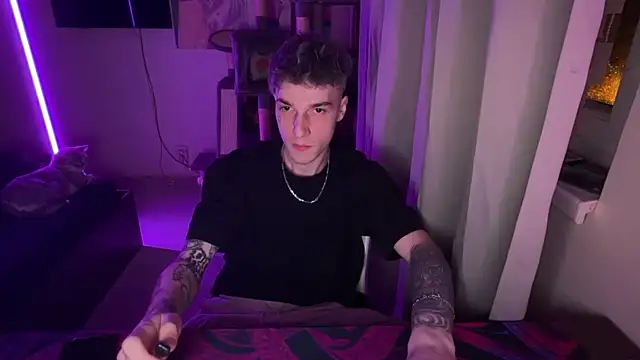 davesinner online show from 04/13/26, 07:30