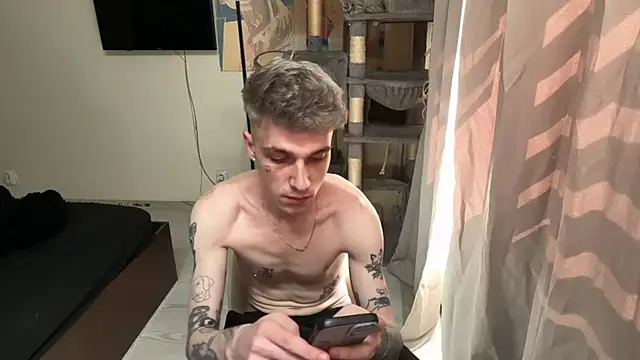 davesinner online show from 04/15/26, 08:43