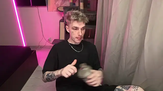 davesinner online show from 04/22/26, 05:25