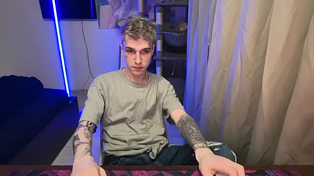 davesinner online show from 04/24/26, 05:04