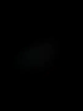 mikaelaencheva69 online show from 10/27/25, 01:42