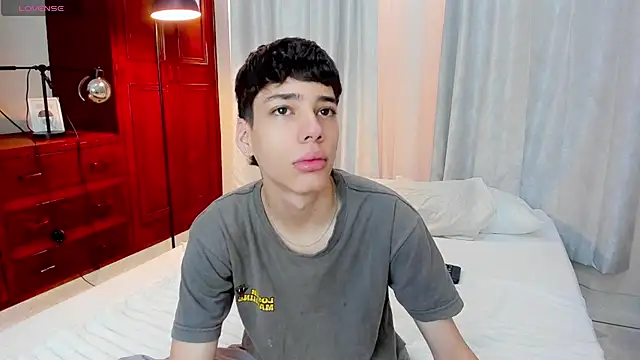 oblivion deku online show from 10/23/25, 01:21