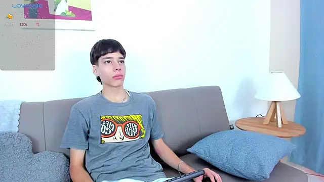 oblivion deku online show from 12/01/25, 01:38