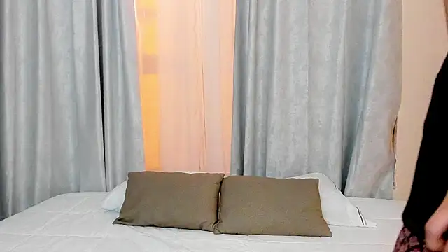 oblivion deku online show from 12/17/25, 02:12