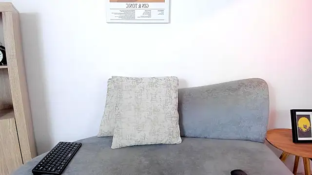 oblivion deku online show from 02/13/26, 02:02