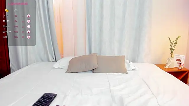 oblivion deku online show from 02/22/26, 01:31