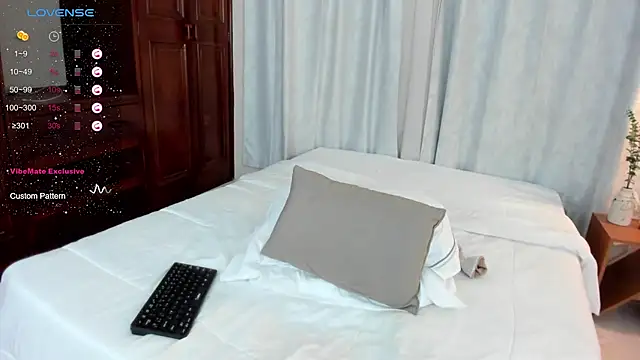 oblivion deku online show from 04/19/26, 06:10