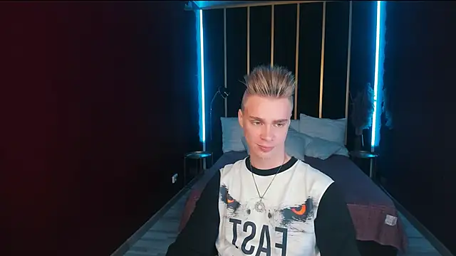 LawrenceMiles online show from 09/22/25, 10:50