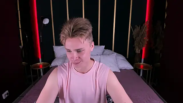 LawrenceMiles online show from 10/13/25, 10:37