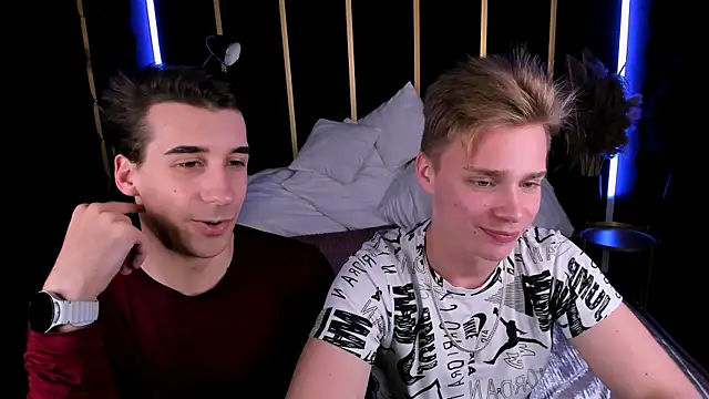 LawrenceMiles online show from 10/18/25, 08:31