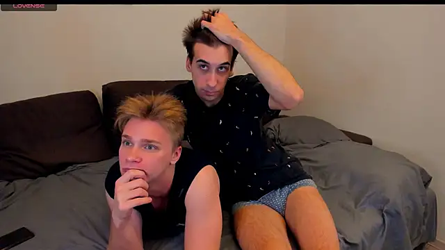 LawrenceMiles online show from 10/23/25, 08:18