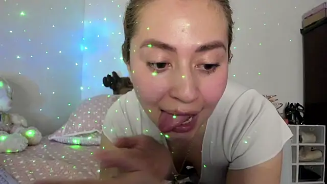 min-ji online show from 02/26/26, 06:29