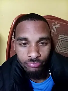 Big10387 online show from 09/19/25, 08:31