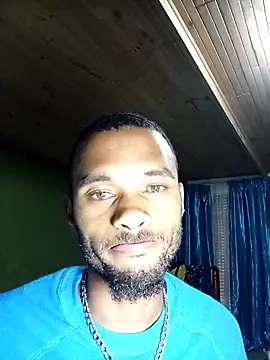 Big10387 online show from 09/25/25, 07:17