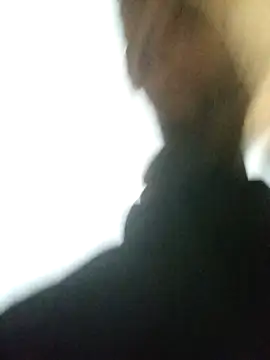 Big10387 online show from 10/04/25, 10:19