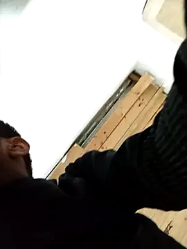 Big10387 online show from 10/06/25, 11:07