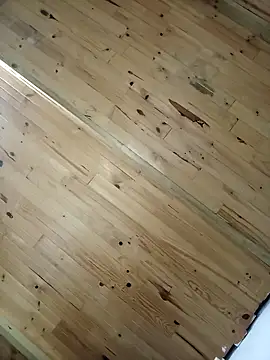 Big10387 online show from 10/20/25, 05:46