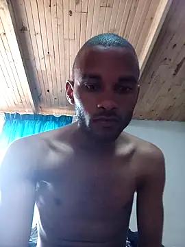 Big10387 online show from 10/21/25, 10:27