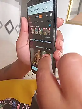 Big10387 online show from 12/21/25, 01:18